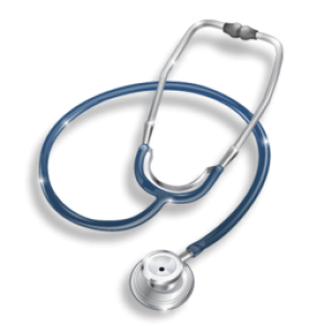 stethoscope-icon--w256h256